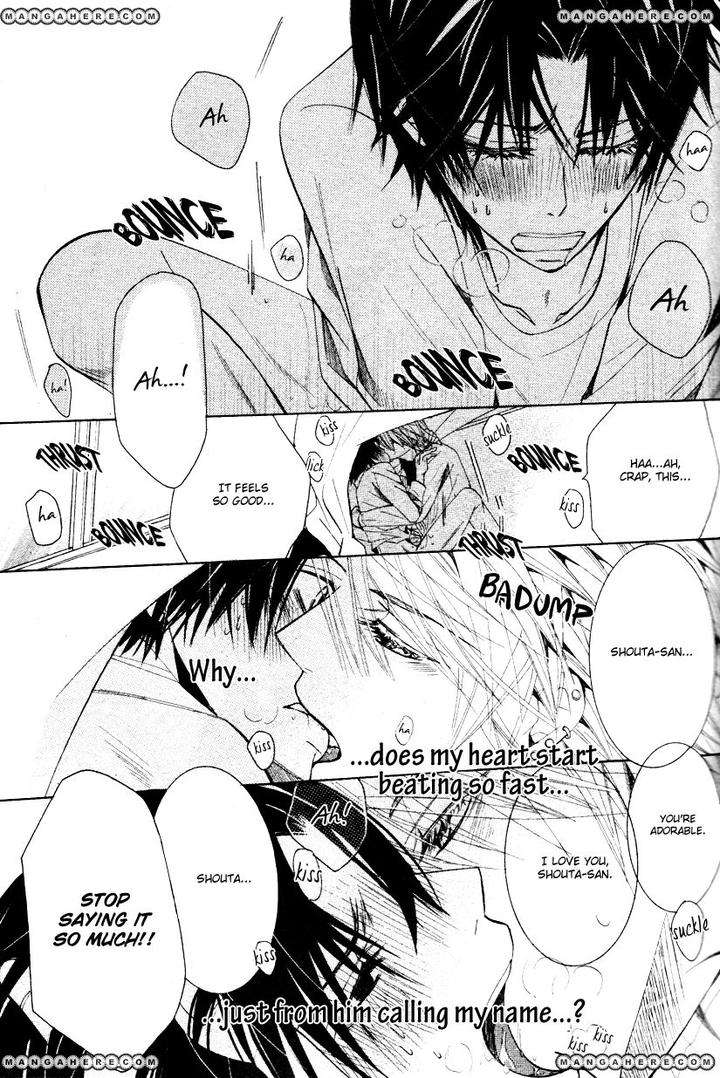 Sekaiichi-Hatsukoi-By-Nakamura-Shungiku-Vol-8-Eng page 52