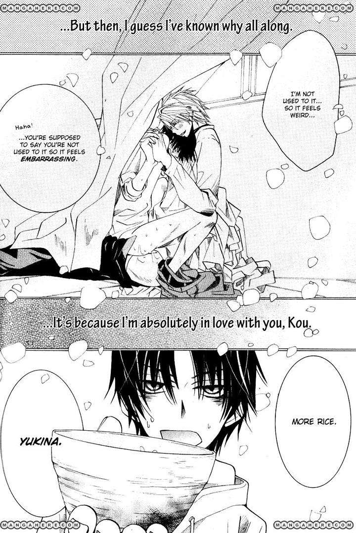 Sekaiichi-Hatsukoi-By-Nakamura-Shungiku-Vol-8-Eng page 53