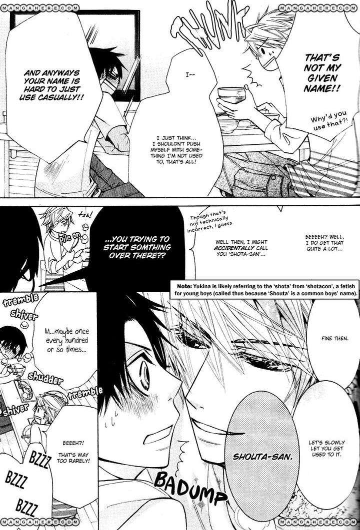 Sekaiichi-Hatsukoi-By-Nakamura-Shungiku-Vol-8-Eng page 54