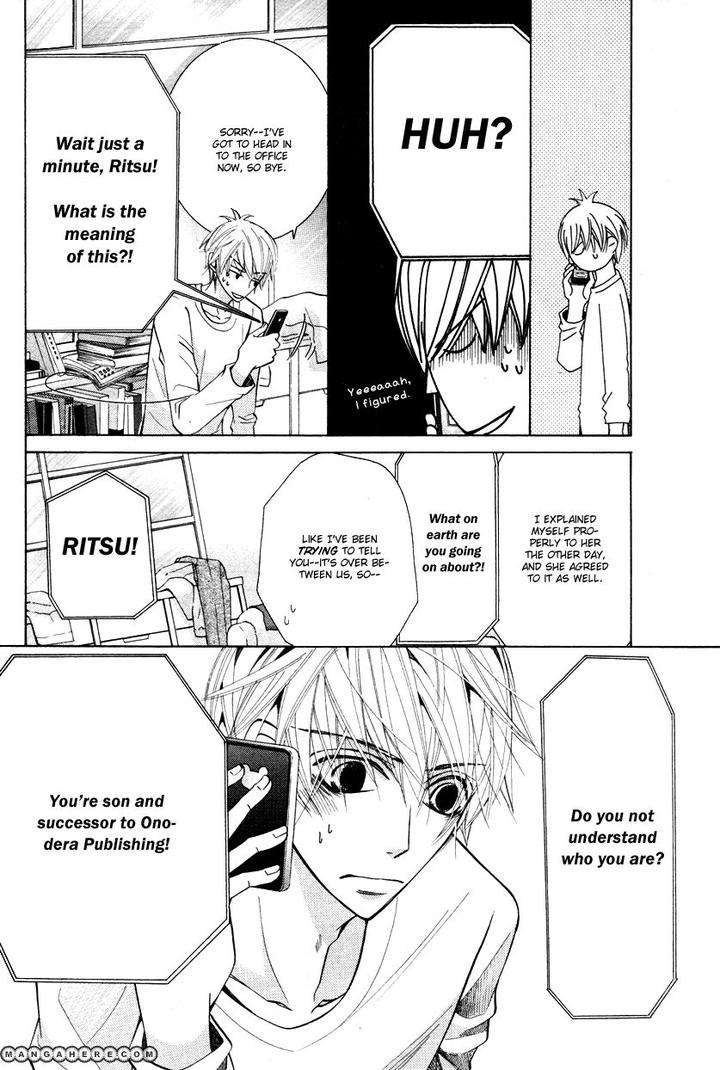 Sekaiichi-Hatsukoi-By-Nakamura-Shungiku-Vol-8-Eng page 6