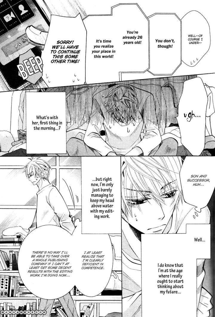 Sekaiichi-Hatsukoi-By-Nakamura-Shungiku-Vol-8-Eng page 7
