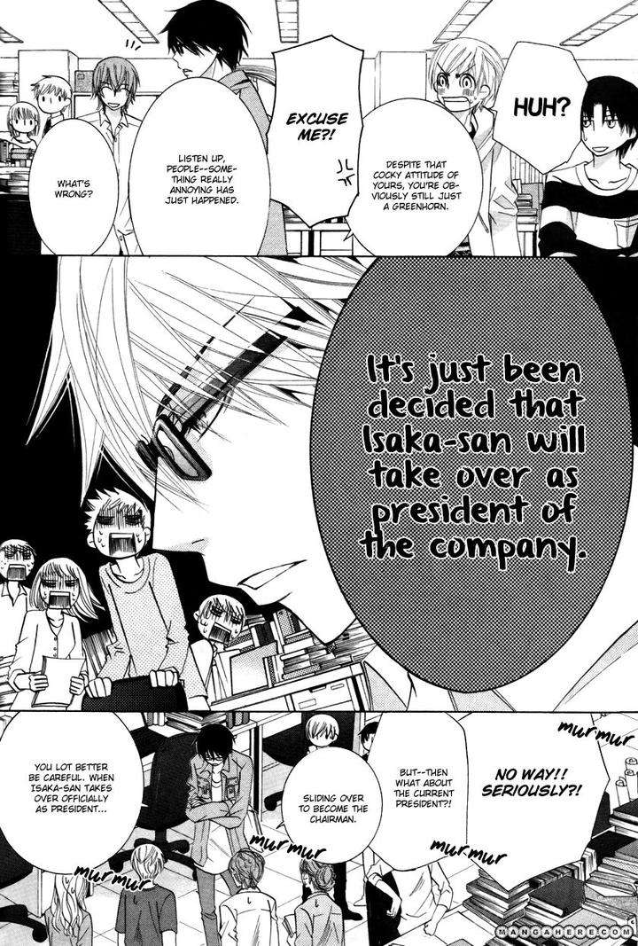 Sekaiichi-Hatsukoi-By-Nakamura-Shungiku-Vol-8-Eng page 10
