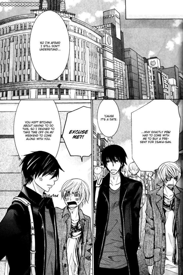 Sekaiichi-Hatsukoi-By-Nakamura-Shungiku-Vol-8-Eng page 13
