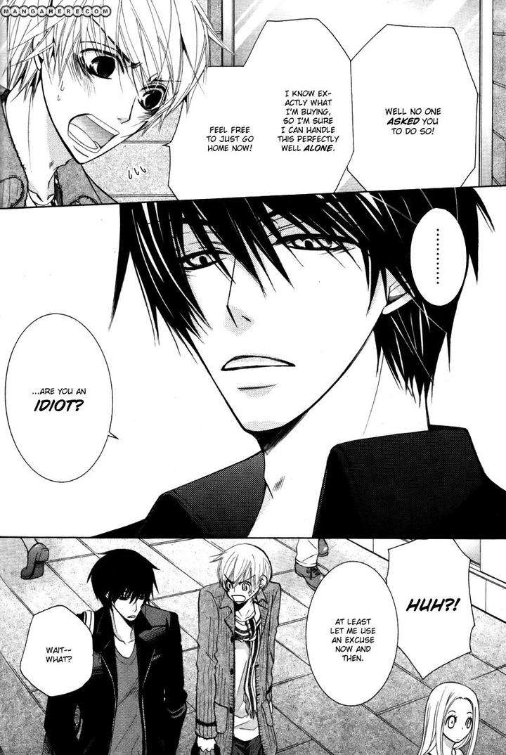 Sekaiichi-Hatsukoi-By-Nakamura-Shungiku-Vol-8-Eng page 14