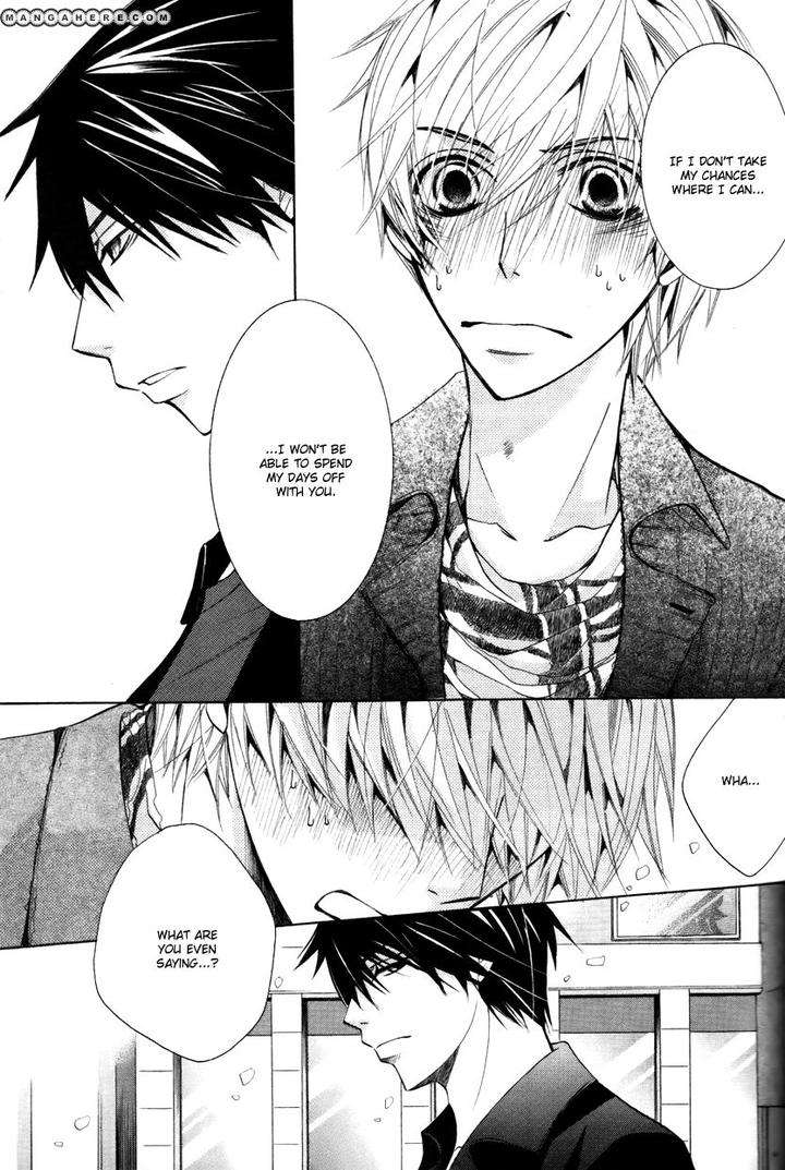 Sekaiichi-Hatsukoi-By-Nakamura-Shungiku-Vol-8-Eng page 15