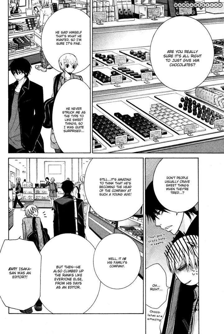 Sekaiichi-Hatsukoi-By-Nakamura-Shungiku-Vol-8-Eng page 16