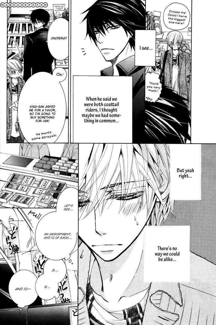 Sekaiichi-Hatsukoi-By-Nakamura-Shungiku-Vol-8-Eng page 18