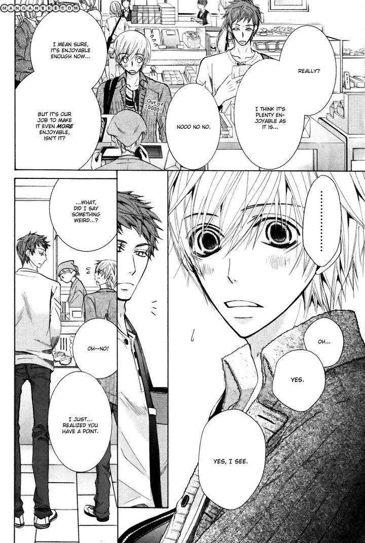 Sekaiichi-Hatsukoi-By-Nakamura-Shungiku-Vol-8-Eng page 22