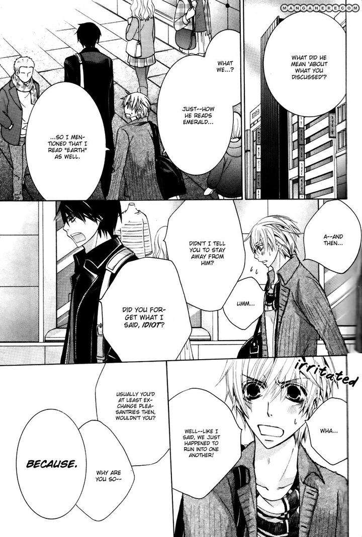 Sekaiichi-Hatsukoi-By-Nakamura-Shungiku-Vol-8-Eng page 27