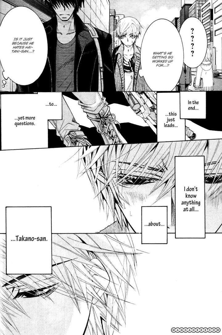 Sekaiichi-Hatsukoi-By-Nakamura-Shungiku-Vol-8-Eng page 28