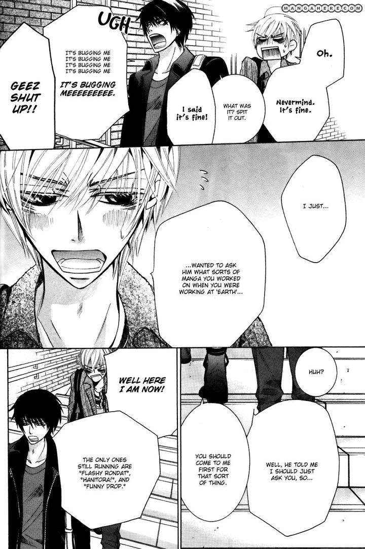 Sekaiichi-Hatsukoi-By-Nakamura-Shungiku-Vol-8-Eng page 30