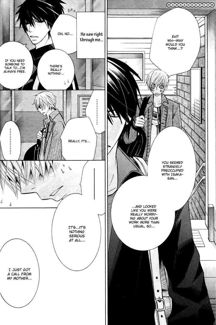 Sekaiichi-Hatsukoi-By-Nakamura-Shungiku-Vol-8-Eng page 32