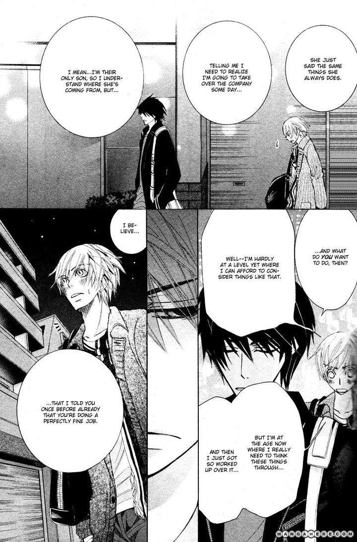 Sekaiichi-Hatsukoi-By-Nakamura-Shungiku-Vol-8-Eng page 33
