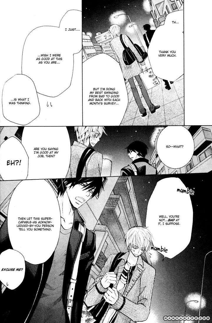 Sekaiichi-Hatsukoi-By-Nakamura-Shungiku-Vol-8-Eng page 34