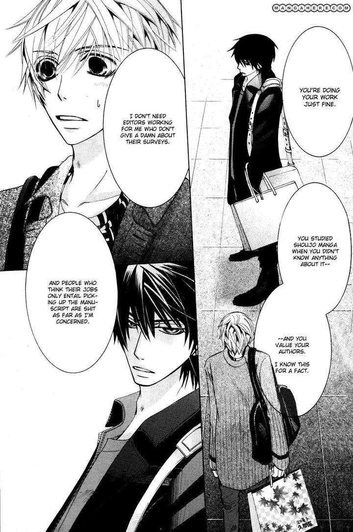 Sekaiichi-Hatsukoi-By-Nakamura-Shungiku-Vol-8-Eng page 35
