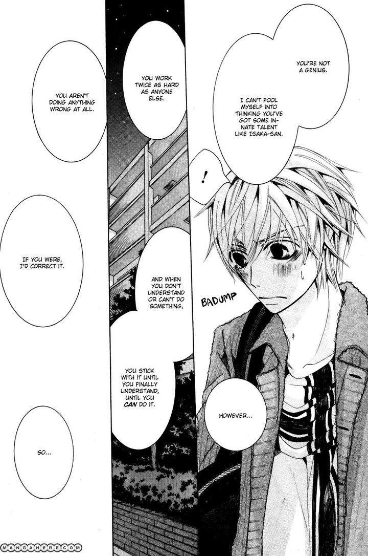 Sekaiichi-Hatsukoi-By-Nakamura-Shungiku-Vol-8-Eng page 36