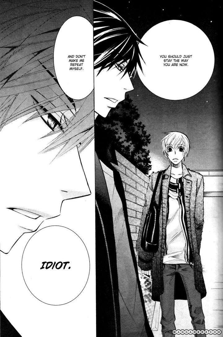 Sekaiichi-Hatsukoi-By-Nakamura-Shungiku-Vol-8-Eng page 37