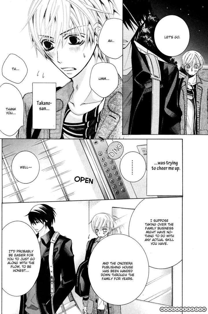 Sekaiichi-Hatsukoi-By-Nakamura-Shungiku-Vol-8-Eng page 38