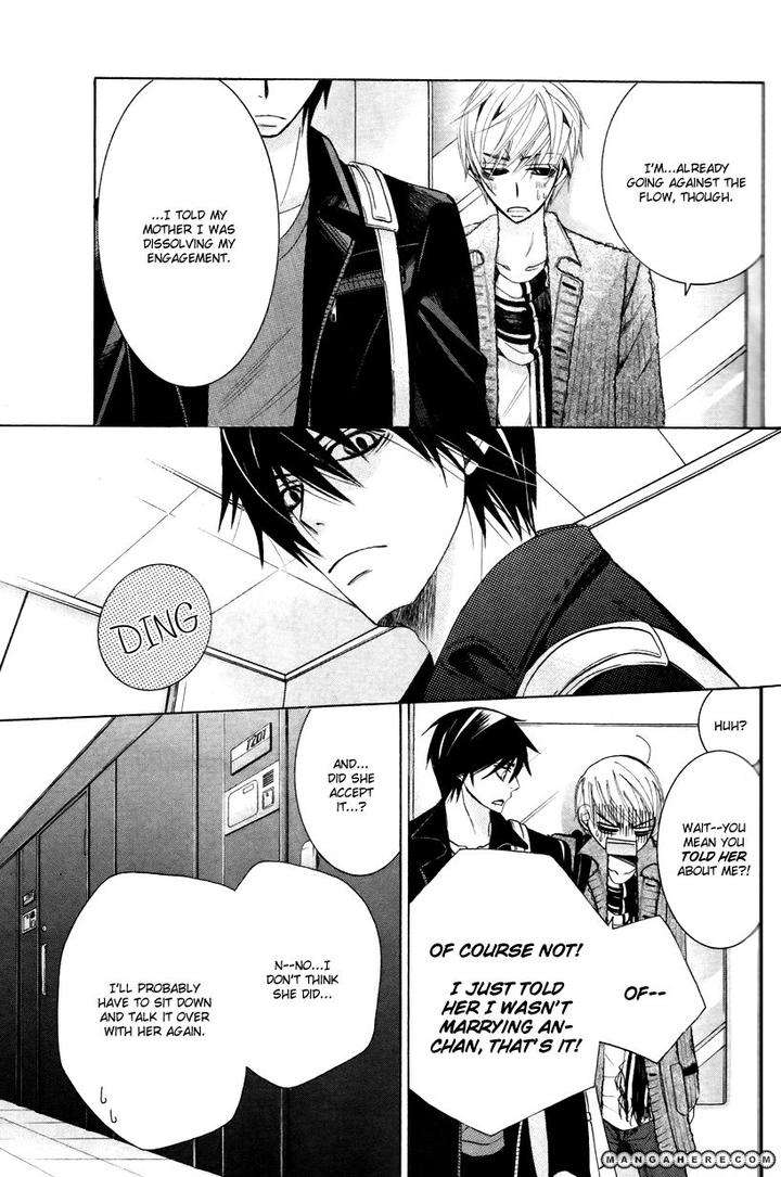 Sekaiichi-Hatsukoi-By-Nakamura-Shungiku-Vol-8-Eng page 39