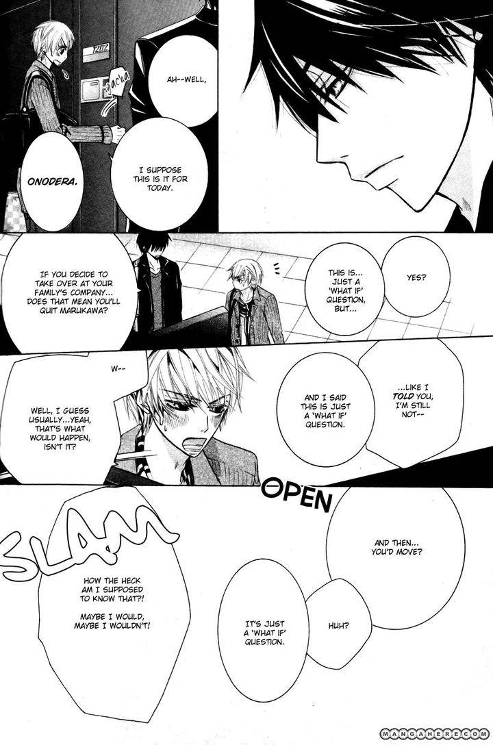 Sekaiichi-Hatsukoi-By-Nakamura-Shungiku-Vol-8-Eng page 40