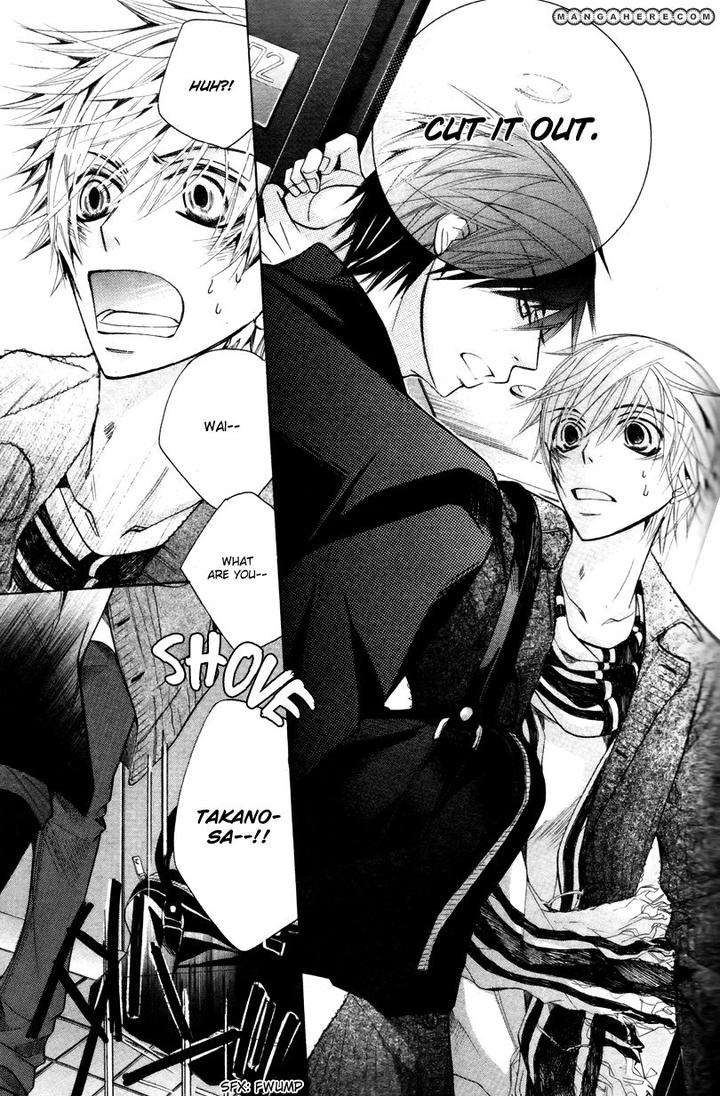 Sekaiichi-Hatsukoi-By-Nakamura-Shungiku-Vol-8-Eng page 41
