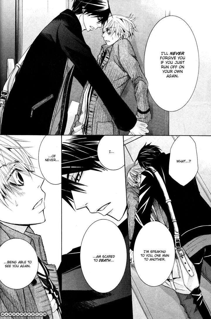 Sekaiichi-Hatsukoi-By-Nakamura-Shungiku-Vol-8-Eng page 42