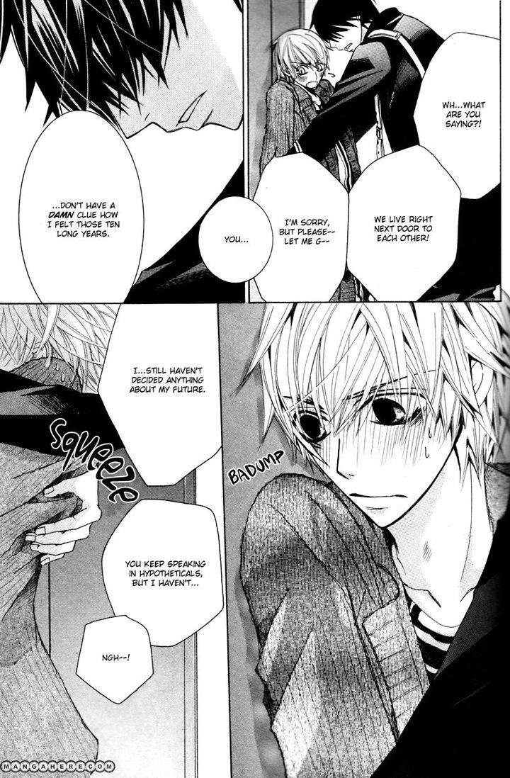 Sekaiichi-Hatsukoi-By-Nakamura-Shungiku-Vol-8-Eng page 43