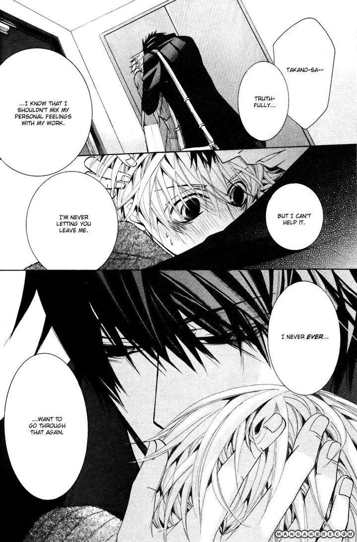 Sekaiichi-Hatsukoi-By-Nakamura-Shungiku-Vol-8-Eng page 44