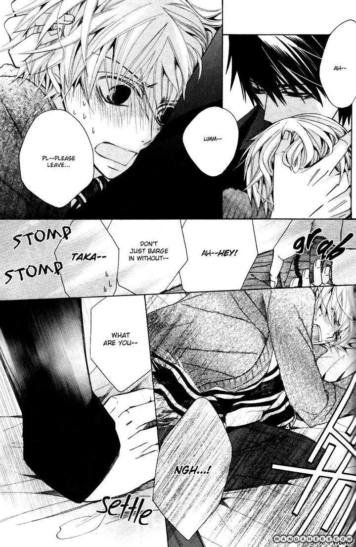 Sekaiichi-Hatsukoi-By-Nakamura-Shungiku-Vol-8-Eng page 45
