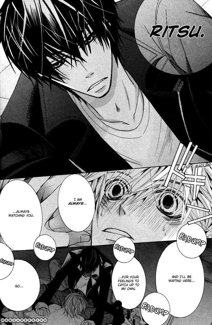 Sekaiichi-Hatsukoi-By-Nakamura-Shungiku-Vol-8-Eng page 46