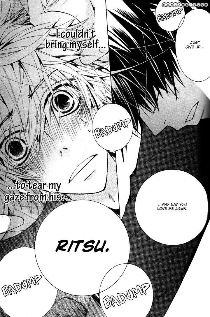 Sekaiichi-Hatsukoi-By-Nakamura-Shungiku-Vol-8-Eng page 47