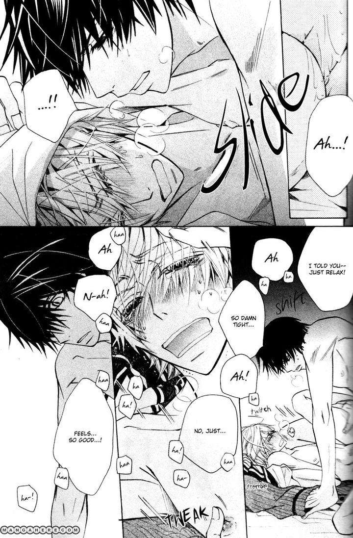 Sekaiichi-Hatsukoi-By-Nakamura-Shungiku-Vol-8-Eng page 49
