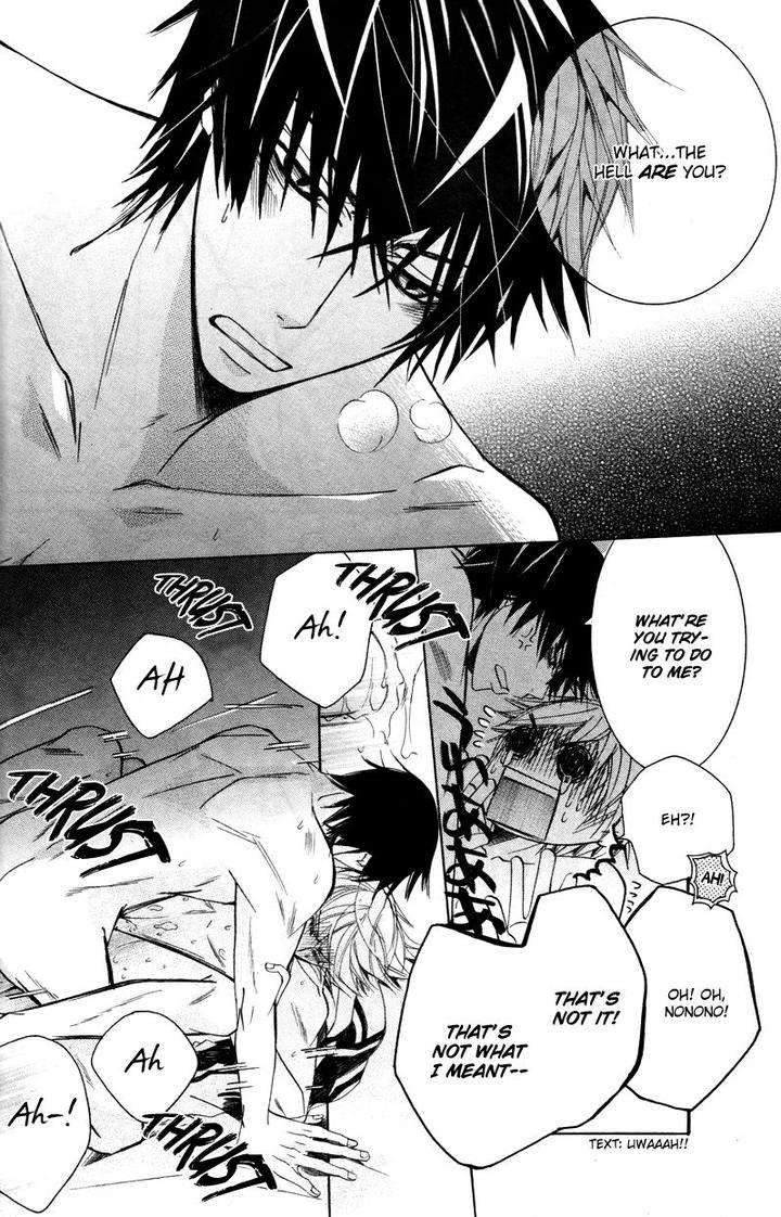 Sekaiichi-Hatsukoi-By-Nakamura-Shungiku-Vol-8-Eng page 50