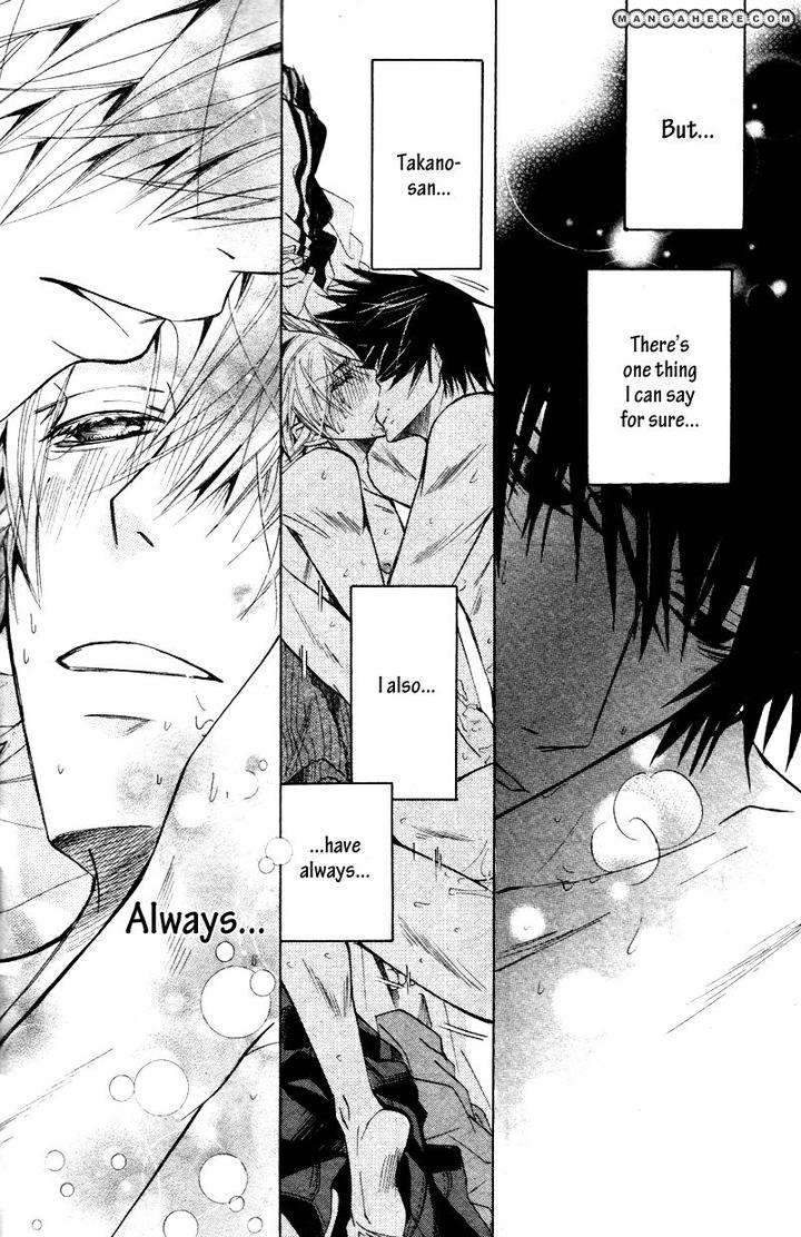 Sekaiichi-Hatsukoi-By-Nakamura-Shungiku-Vol-8-Eng page 52
