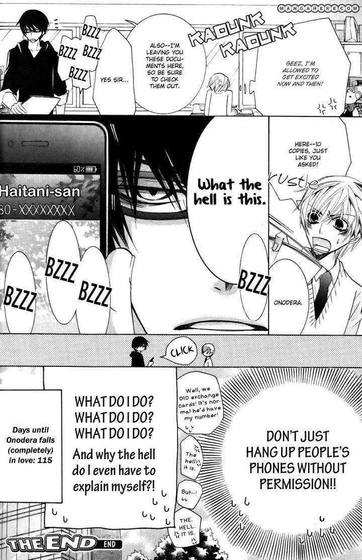 Sekaiichi-Hatsukoi-By-Nakamura-Shungiku-Vol-8-Eng page 54