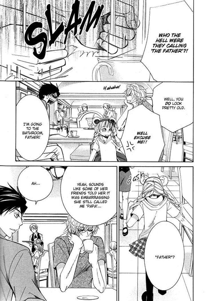 Sekaiichi-Hatsukoi-By-Nakamura-Shungiku-Vol-8-Eng page 4