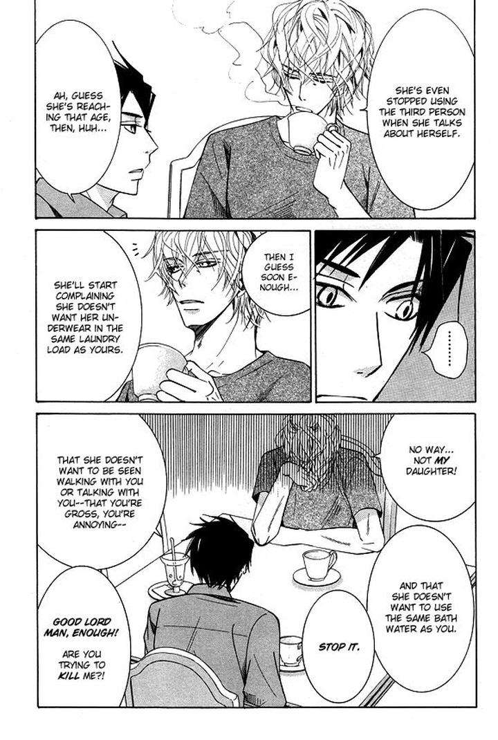 Sekaiichi-Hatsukoi-By-Nakamura-Shungiku-Vol-8-Eng page 5
