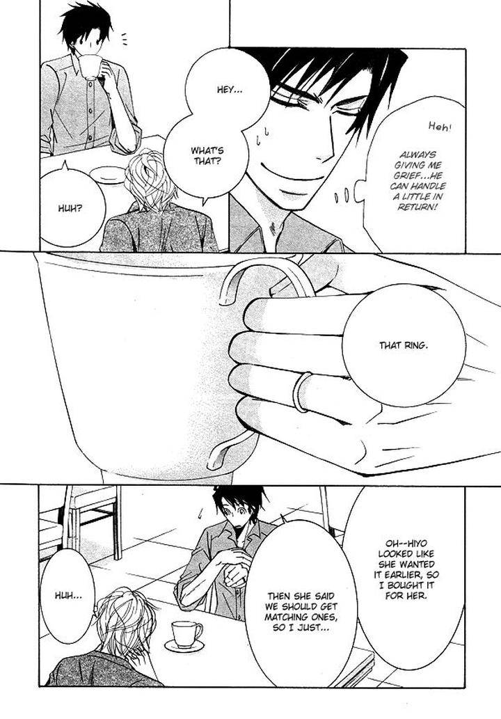 Sekaiichi-Hatsukoi-By-Nakamura-Shungiku-Vol-8-Eng page 6