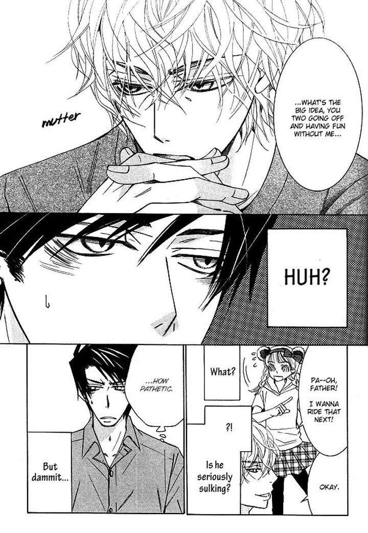 Sekaiichi-Hatsukoi-By-Nakamura-Shungiku-Vol-8-Eng page 7