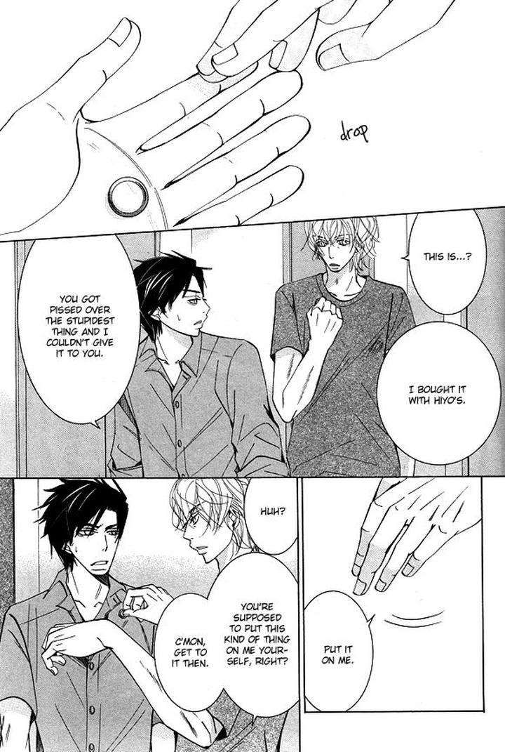 Sekaiichi-Hatsukoi-By-Nakamura-Shungiku-Vol-8-Eng page 9