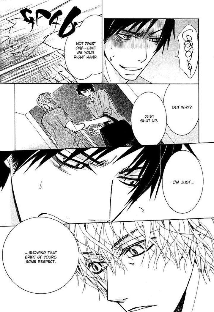 Sekaiichi-Hatsukoi-By-Nakamura-Shungiku-Vol-8-Eng page 10