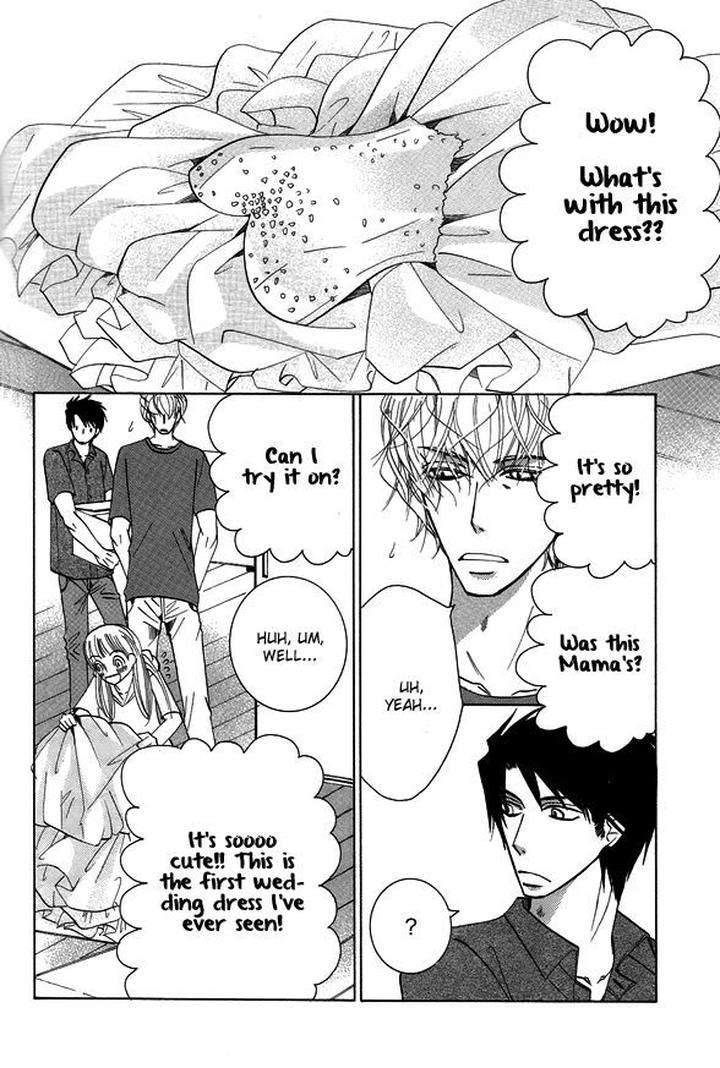 Sekaiichi-Hatsukoi-By-Nakamura-Shungiku-Vol-8-Eng page 4