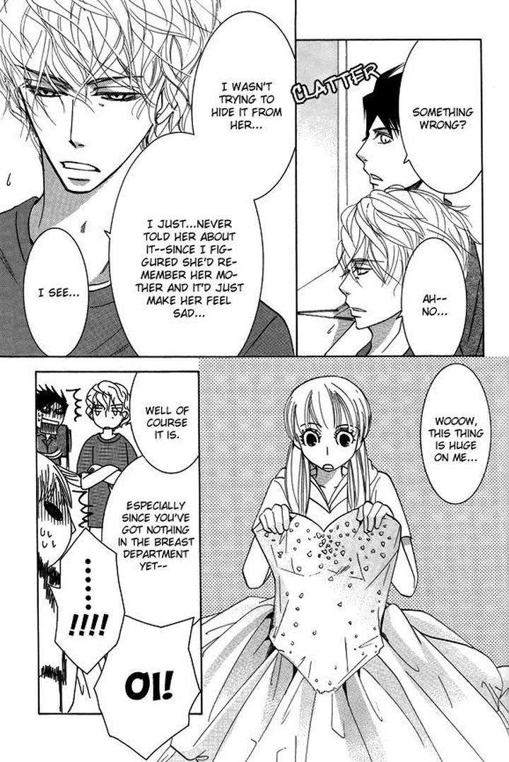 Sekaiichi-Hatsukoi-By-Nakamura-Shungiku-Vol-8-Eng page 5