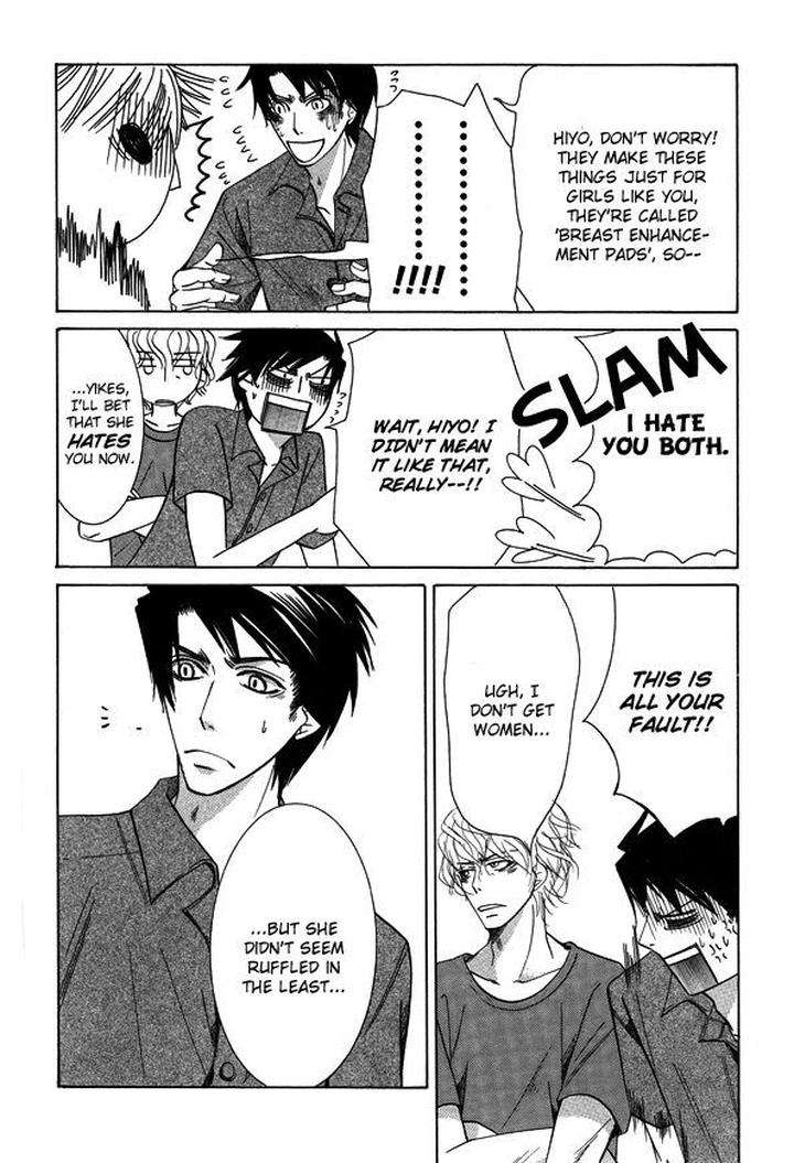 Sekaiichi-Hatsukoi-By-Nakamura-Shungiku-Vol-8-Eng page 6