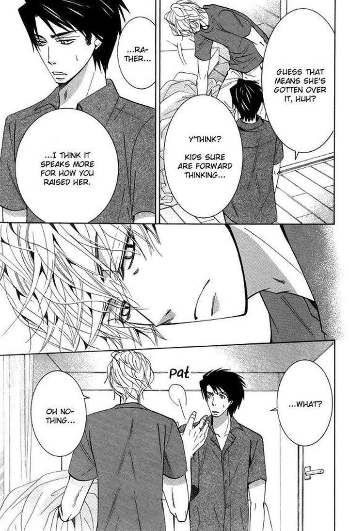 Sekaiichi-Hatsukoi-By-Nakamura-Shungiku-Vol-8-Eng page 7