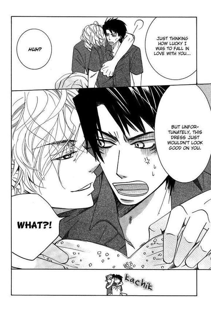 Sekaiichi-Hatsukoi-By-Nakamura-Shungiku-Vol-8-Eng page 8