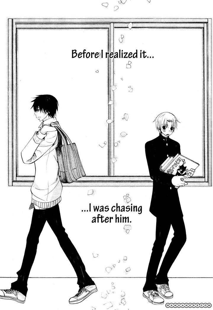 Sekaiichi-Hatsukoi-By-Nakamura-Shungiku-Vol-8-Eng page 2