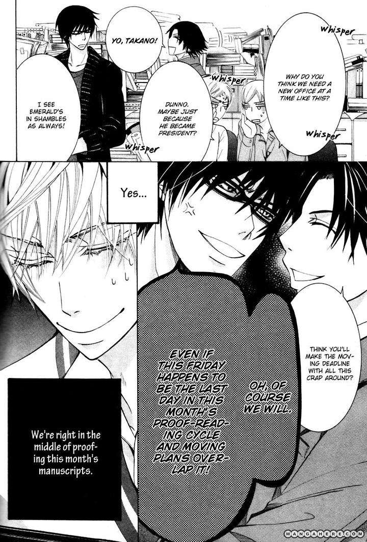 Sekaiichi-Hatsukoi-By-Nakamura-Shungiku-Vol-8-Eng page 5