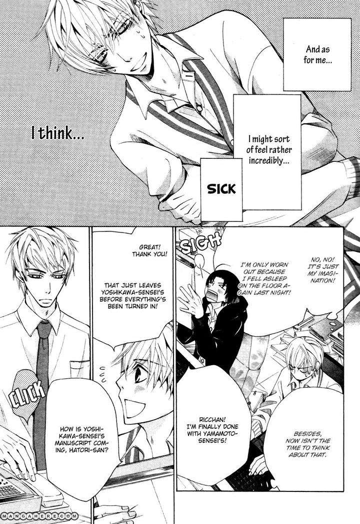 Sekaiichi-Hatsukoi-By-Nakamura-Shungiku-Vol-8-Eng page 6
