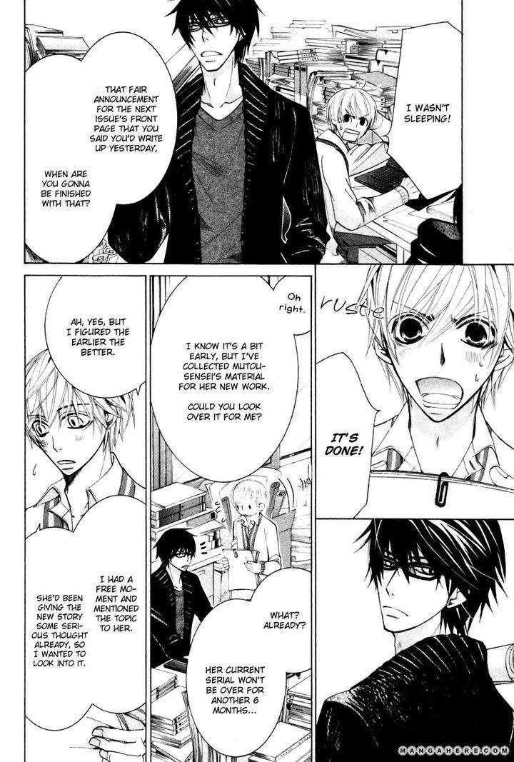 Sekaiichi-Hatsukoi-By-Nakamura-Shungiku-Vol-8-Eng page 9